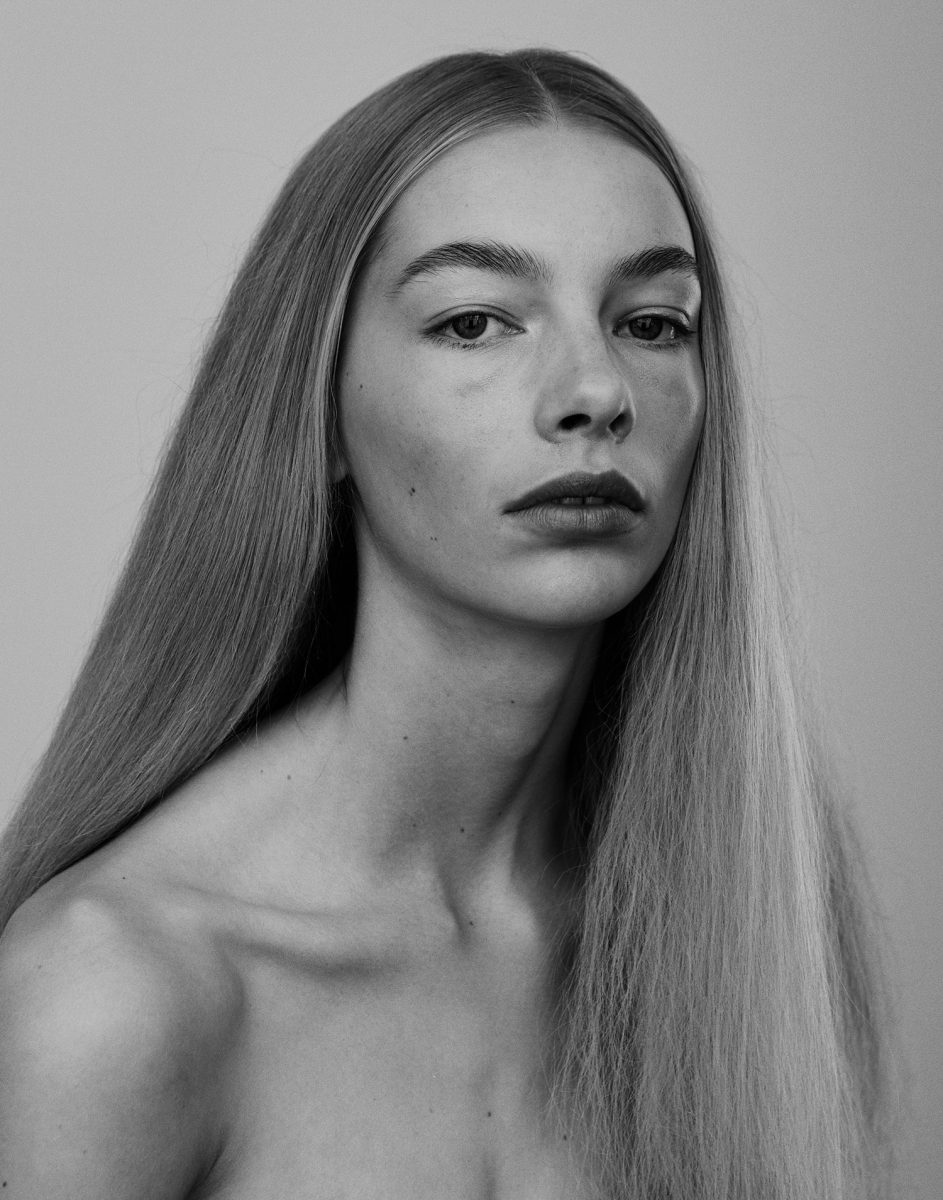 Unconditional Issue Nº3 Unconditional