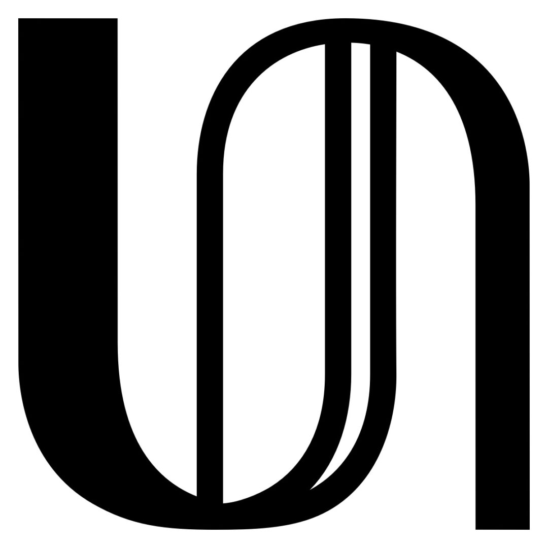 Unconditional About Made by Women Unconditional