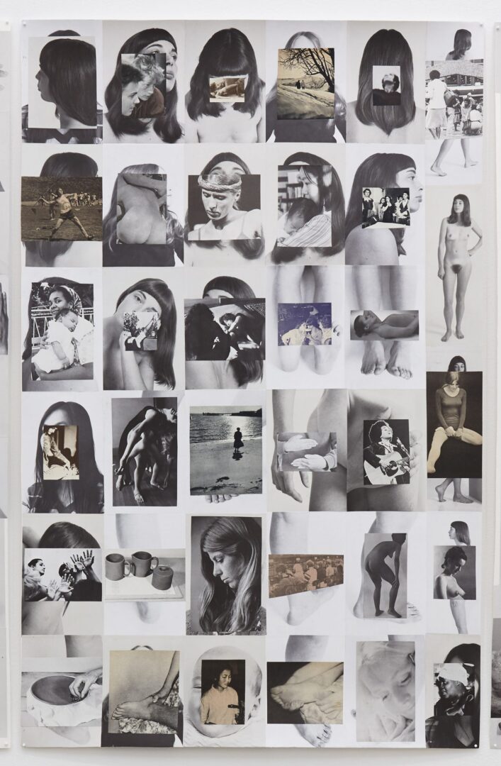 Unconditional CARMEN WINANT'S OF